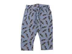 Petit by Sofie Schnoor pants lightning